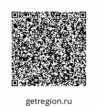 78364569275
