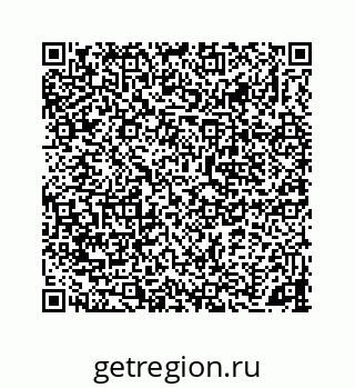 78364569302