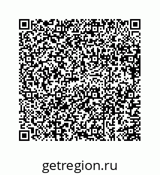 78364569305