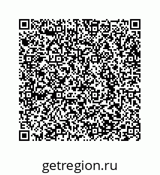 78364569308