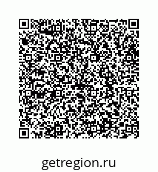 78364569321