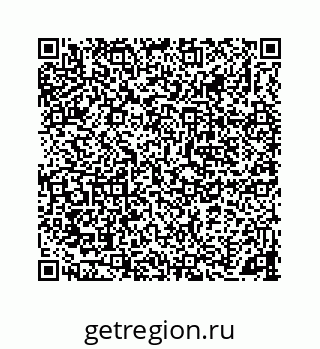 78364569322