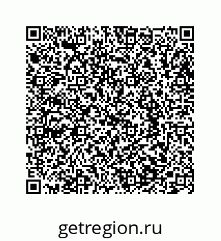 78364569339