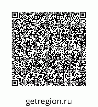78364569342