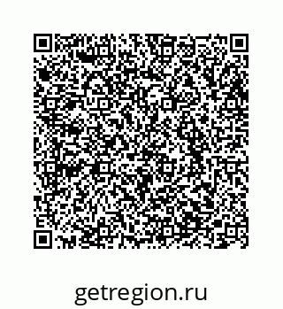 78364569344