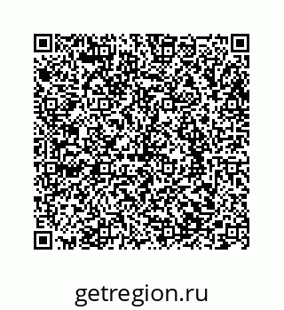 78364569346