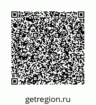 78364569350