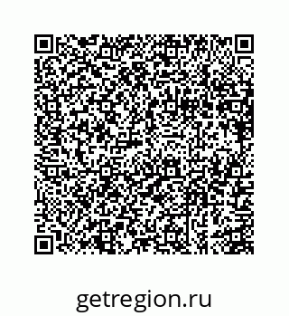 78364569361