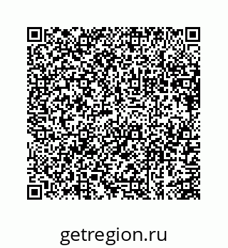78364569377