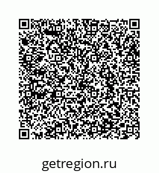 78364569388