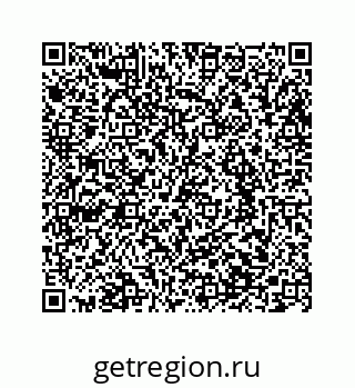 78364569393