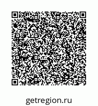 78364569394