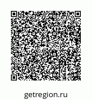 78364569395