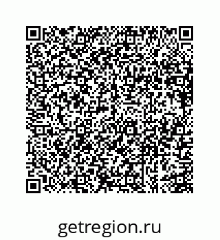 78364569399