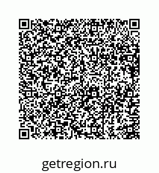 78364569405