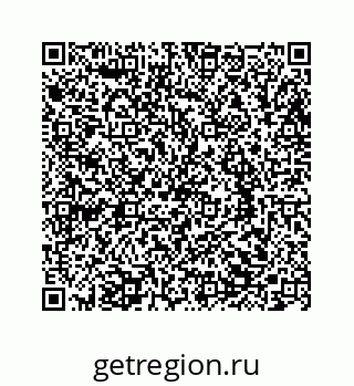 78364569417