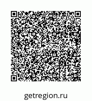 78364569418