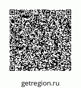 78364569426