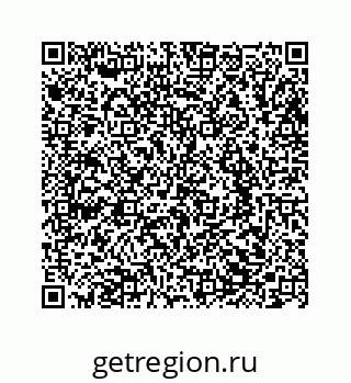 78364569429