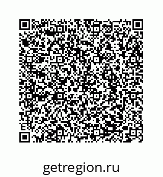 78364569430