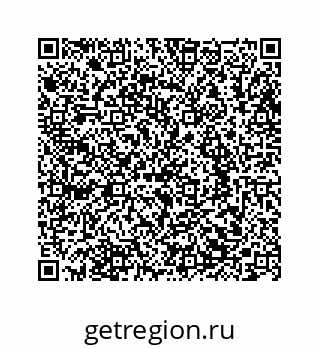 78364569439