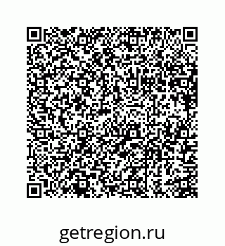 78364569443