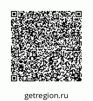 78364569444