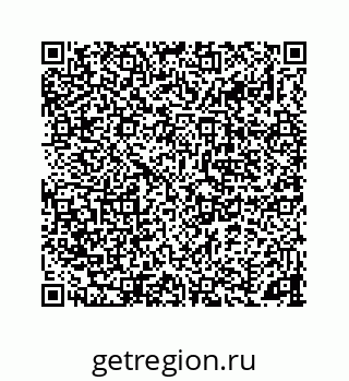 78364569451