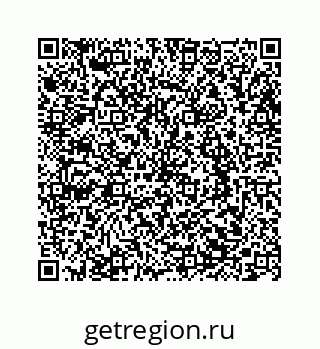 78364569455