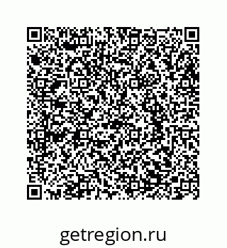 78364569459