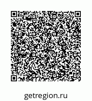 78364569464