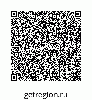 78364569465