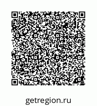 78364569466