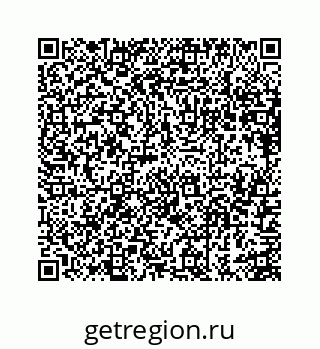 78364569474
