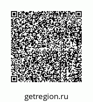 78364569479