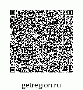 78364569480