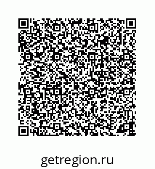 78364569481