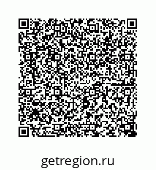 78364569489