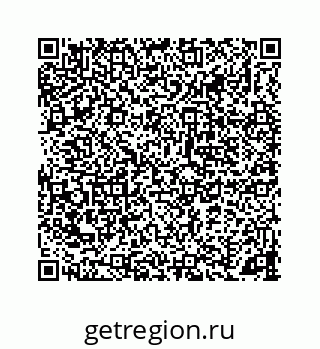 78364569491