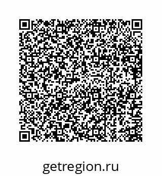 78364569508