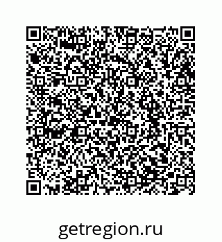 78364569514