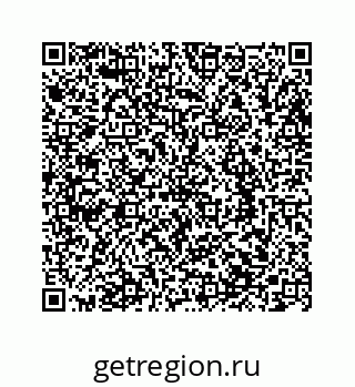 78364569517