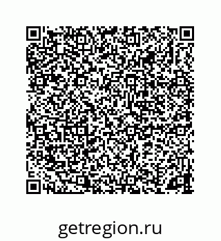78364569529