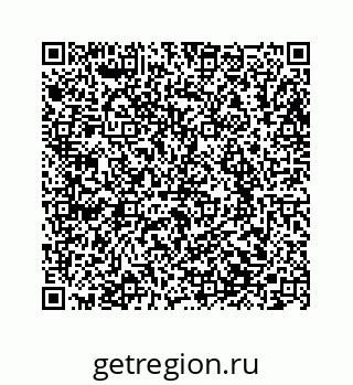 78364569532