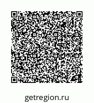 78364569536