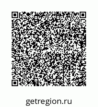 78364569539