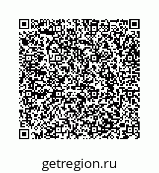 78364569540
