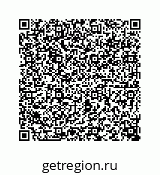 78364569553