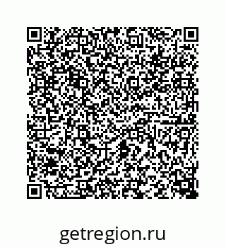 78364569554