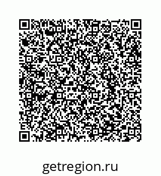 78364569558
